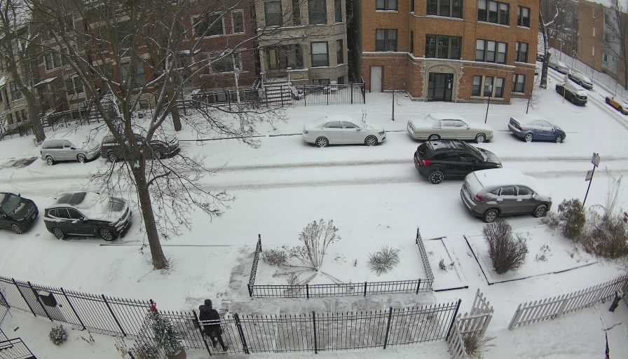 Reolink Camera One_00_Reolink Home Hub One_20250212150807.jpg